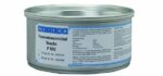 Weicon P 500 - Kalıp Ayırıcı Mumu 500 gr - Görsel 8
