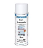 Weicon Pas Dönüştürücü - 400 ml - Görsel 8