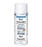 Weicon Pas Dönüştürücü - 400 ml - Görsel 2