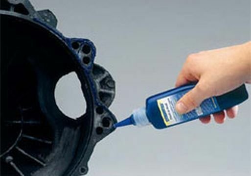 weicon-plast-o-seal-cok-kullanimli-universal-conta-120-gr-51112 Weicon Plast O Seal - Çok Kullanımlı Universal Conta 120 gr - Görsel 1