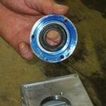 Weicon Plast O Seal - Çok Kullanımlı Universal Conta 120 gr - Görsel 4
