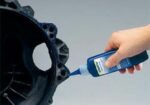 Weicon Plast O Seal - Çok Kullanımlı Universal Conta 300 gr - Görsel 6