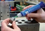 Weicon Plast O Seal - Çok Kullanımlı Universal Conta 90 gr