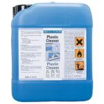 Weicon Plastik Temizleyici - 30 Litre - Görsel 5
