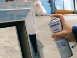 Weicon Plastik Temizleyici Sprey - 500 ml - Görsel 6