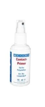 Weicon Polyoefinler için Contact Primer - 10 ml - Görsel 3