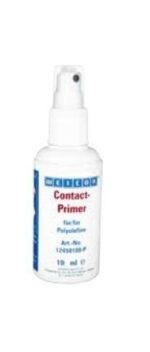 Weicon Polyoefinler için Contact Primer - 10 ml - Görsel 4