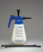 Weicon Pompalı Spray WPS 1500 - Görsel 6