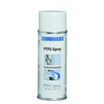 Weicon PTFE Teflon Sprey - 400 ml - Görsel 8