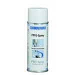 Weicon PTFE Teflon Sprey - 400 ml - Görsel 3