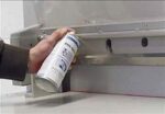 Weicon PTFE Teflon Sprey - 400 ml - Görsel 4