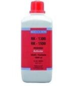 Weicon RK 1300 / RK 1500 için Aktivatör 1 Lt - Görsel 4