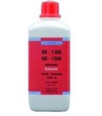 Weicon RK 1300 / RK 1500 için Aktivatör 1 Lt - Görsel 3