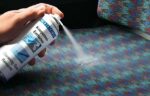 Weicon Sakız Çıkarıcı Sprey - 400 ml - Görsel 2