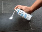 Weicon Sakız Çıkarıcı Sprey - 400 ml - Görsel 6