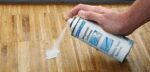 Weicon Sakız Çıkarıcı Sprey - 400 ml - Görsel 7