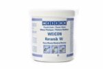 Weicon Seramik W - Macunsu Mineral Dolgu - 2 kg - Görsel 5