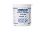 Weicon Seramik W - Macunsu Mineral Dolgu - 500 gr - Görsel 8