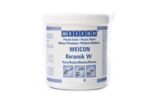 Weicon Seramik W - Macunsu Mineral Dolgu - 500 gr - Görsel 3