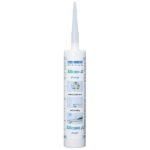 Weicon Silikon A - 310 ml
