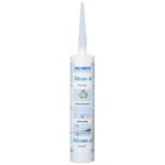 Weicon Silikon A - 310 ml - Görsel 7