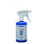 Weicon Silikon Düzeltme Malzemesi - 500 ml - Görsel 4