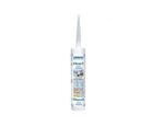 Weicon Silikon N - Şeffaf 310 ml - Görsel 2