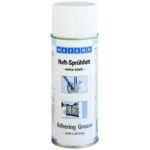 Weicon Suya Karşı Ekstra Güçlü Gres - 400 ml - Görsel 2