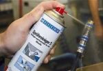 Weicon Temizleyici Sprey S - 500 ml - Görsel 4