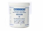 Weicon TI - Macunsu Titanyum Dolgu - 500 gr - Görsel 4