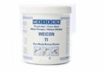 Weicon TI - Macunsu Titanyum Dolgu - 500 gr - Görsel 5