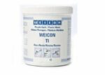Weicon TI - Macunsu Titanyum Dolgu - 500 gr - Görsel 8