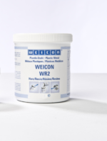 Weicon WR2 - Macunsu Mineral Dolgu Aşınmaz - 2 kg - Görsel 5