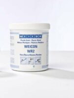 Weicon WR2 - Macunsu Mineral Dolgu Aşınmaz - 2 kg - Görsel 8