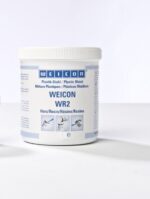 Weicon WR2 - Macunsu Mineral Dolgu Aşınmaz - 2 kg - Görsel 2