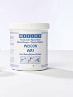 Weicon WR2 - Macunsu Mineral Dolgu Aşınmaz - 500 gr - Görsel 7