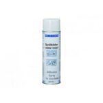 Weicon Yapıştırıcı Sprey Çözülebilir - 500 ml - Görsel 4