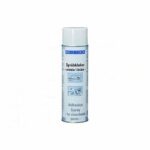 Weicon Yapıştırıcı Sprey Çözülebilir - 500 ml - Görsel 6