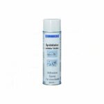 Weicon Yapıştırıcı Sprey Çözülebilir - 500 ml - Görsel 7