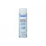 Weicon Yapıştırıcı Sprey Çözülebilir - 500 ml - Görsel 2
