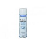 Weicon Yapıştırıcı Sprey Çözülebilir - 500 ml