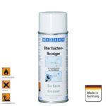 Weicon Yüzey Temizleyici Sprey - 400 ml - Görsel 6