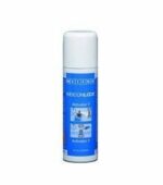 Weiconlock Aktivatör Spray - Yeşil 200 ML - Görsel 3