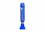 Weiconlock AN 302-44 - Mavi Kaba Diş ve Boru Contası 50 ml