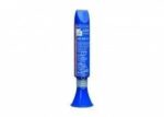 Weiconlock AN 302-44 - Mavi Kaba Diş ve Boru Contası 50 ml - Görsel 4
