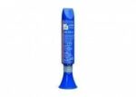 Weiconlock AN 302-44 - Mavi Kaba Diş ve Boru Contası 50 ml - Görsel 5