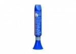 Weiconlock AN 302-44 - Mavi Kaba Diş ve Boru Contası 50 ml - Görsel 8