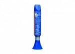 Weiconlock AN 302-44 - Mavi Kaba Diş ve Boru Contası 50 ml - Görsel 2