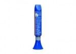 Weiconlock AN 302-45 - Mavi Kaba Diş ve Boru Contası 50 ml - Görsel 7