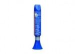Weiconlock AN 302-45 - Mavi Kaba Diş ve Boru Contası 50 ml - Görsel 3